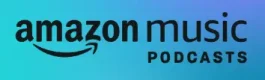 amazon pods