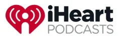 iheart pods